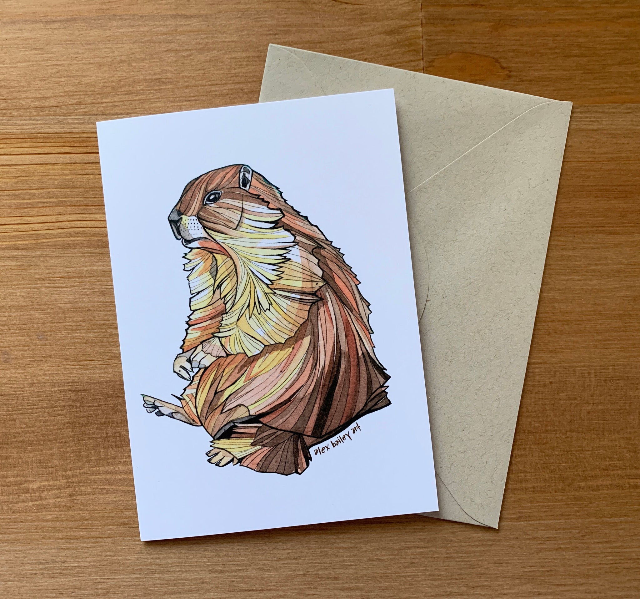 Marmot_Card_Front_2048x.jpg?v=