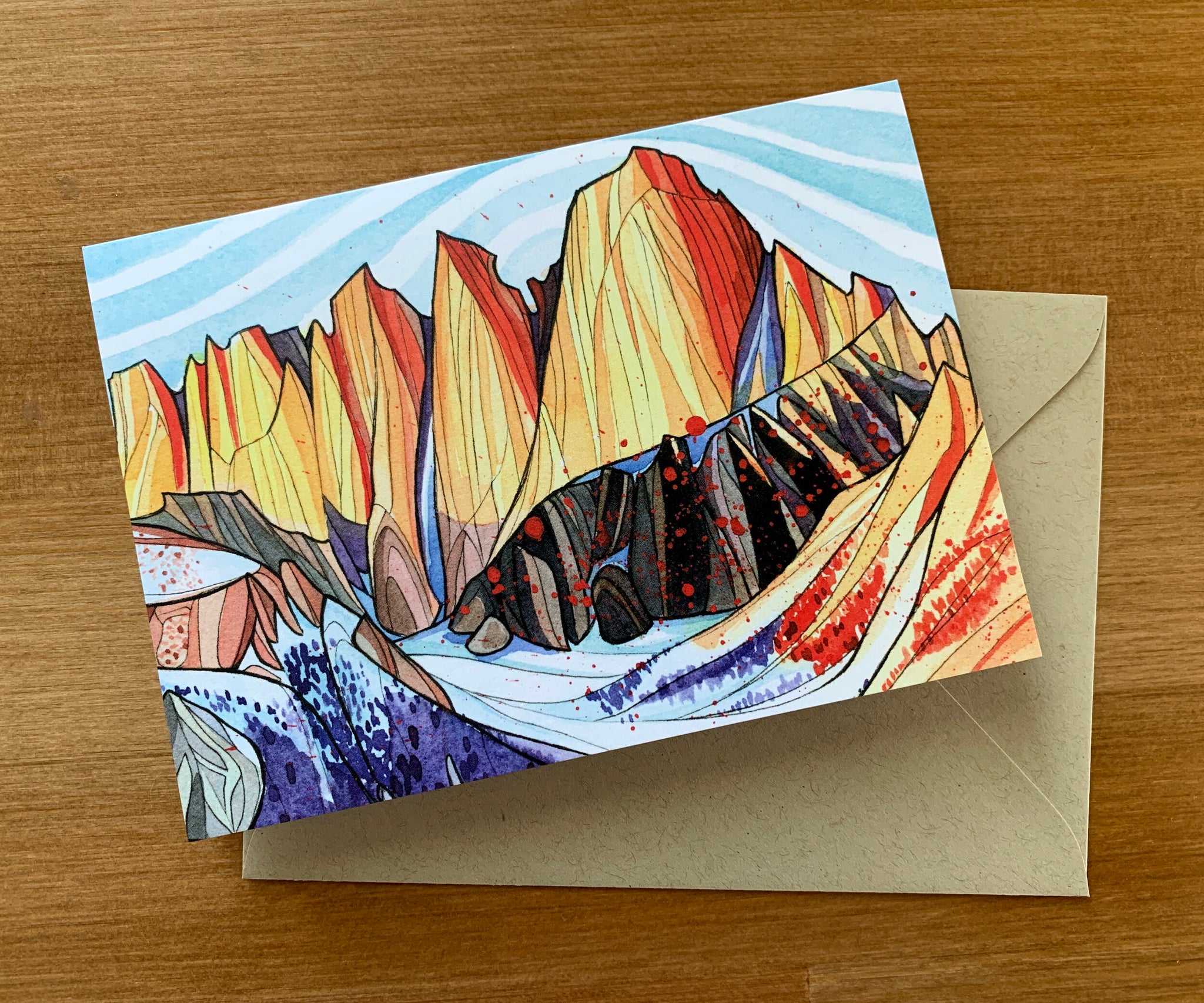 MtWhitney_Card_Front_2048x.jpg
