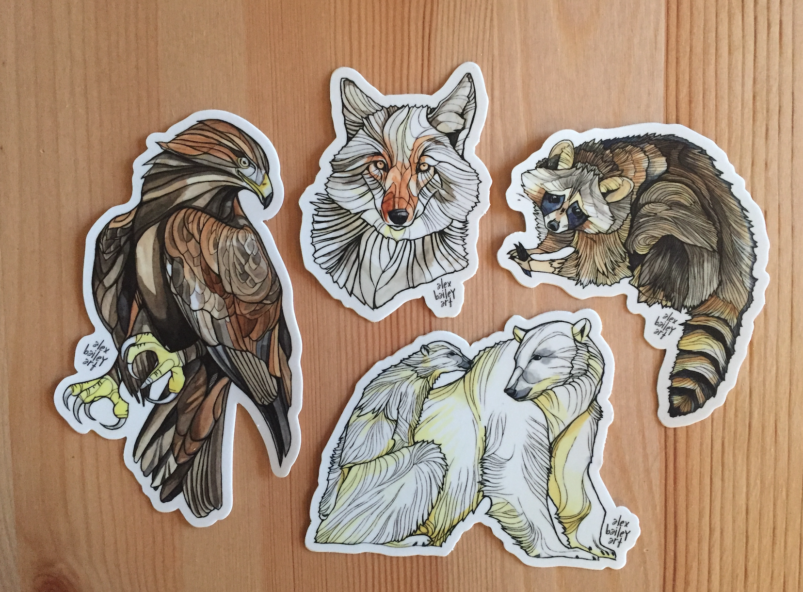 Emblema Adhesivo Compatible Con Harley Davidson Eagle 3D, Rs44, Color - Foto 12